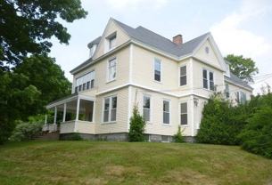94 N Main St #B - Photo 1 of 1
