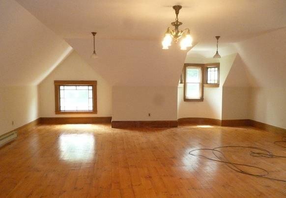 94 N Main St #B - Photo 2 of 17
