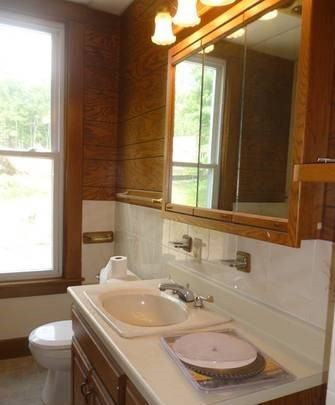 94 N Main St #B - Photo 4 of 17