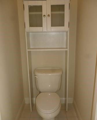 94 N Main St #B - Photo 6 of 17