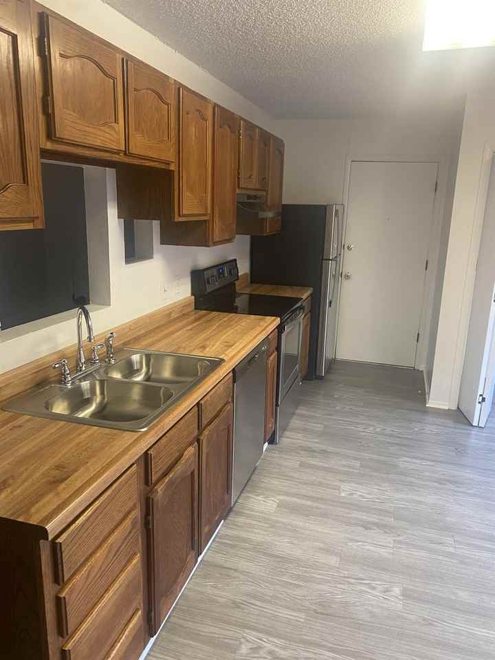 3903 Trotwood Trl #1 - Photo 2 of 9