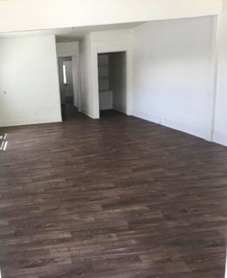 516 S 900 W #518 - Photo 2 of 10