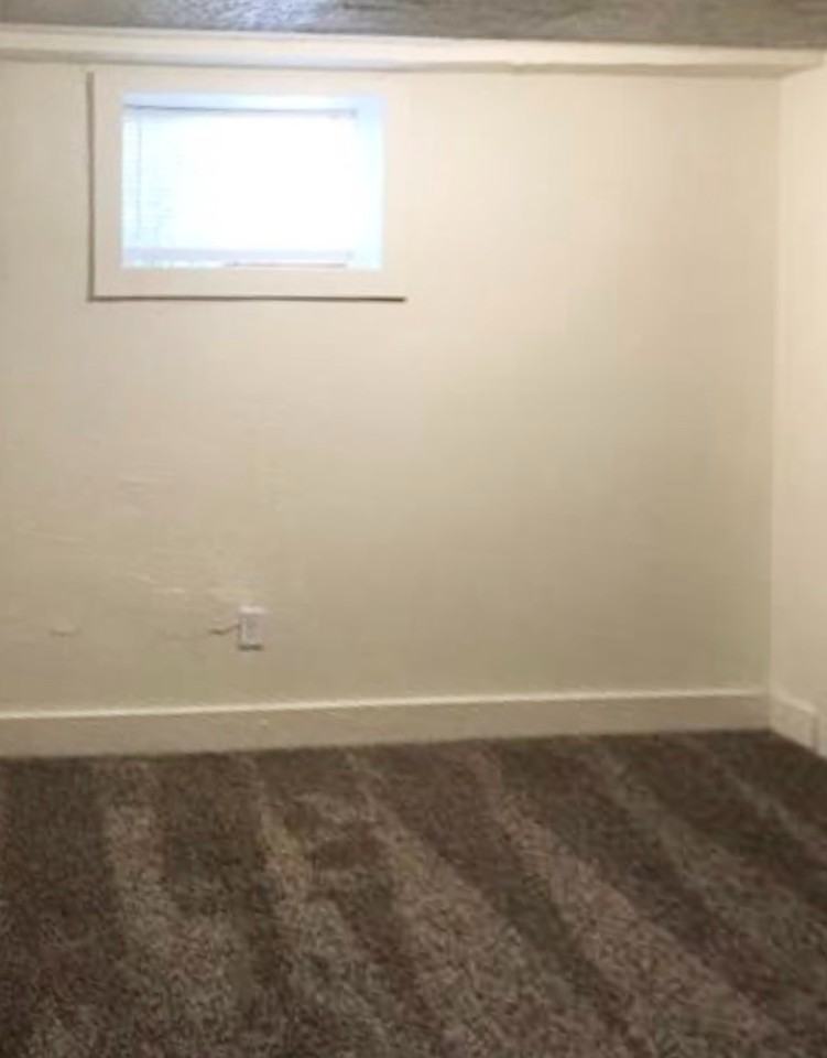 516 S 900 W #518 - Photo 3 of 10
