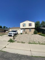 4243 S Quintero Ct #1 - Photo 1 of 1