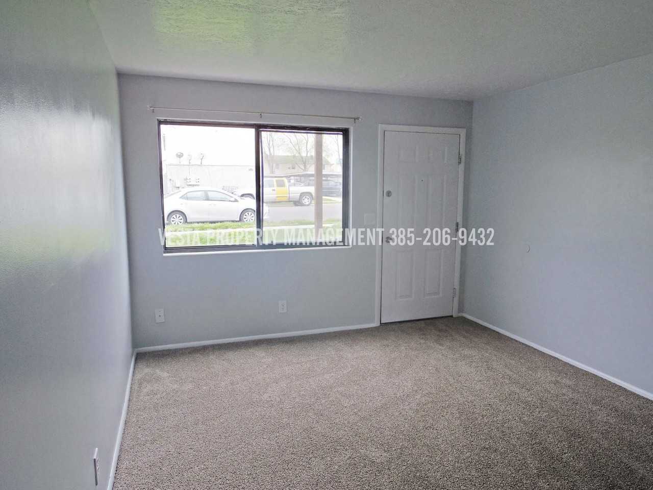 1181 W 1600 N #1 - Photo 2 of 7