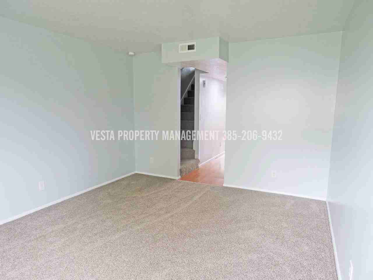 1181 W 1600 N #1 - Photo 3 of 7