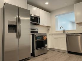 56 Pennydog Ct #1 - Photo 1 of 1