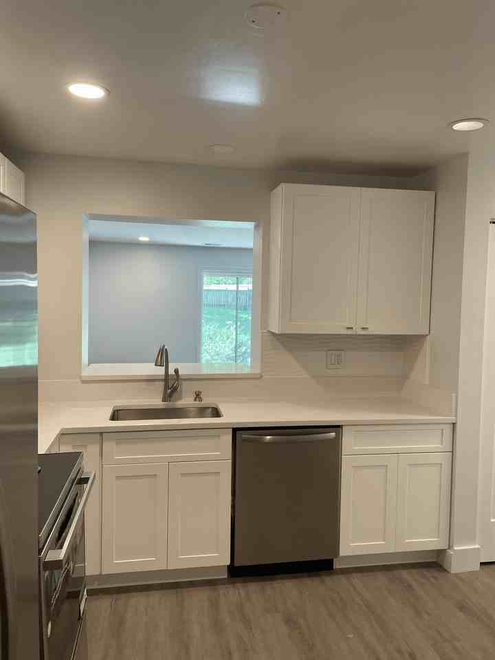 56 Pennydog Ct #1 - Photo 3 of 13