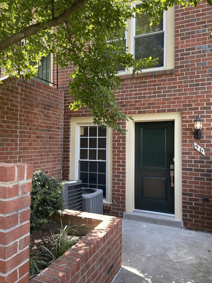 56 Pennydog Ct #1 - Photo 4 of 13