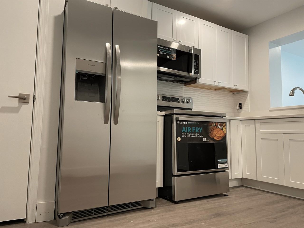 56 Pennydog Ct #1 - Photo 6 of 13