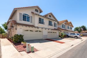 featured image of 1768 Promenade Cir #1