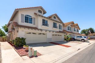 1768 Promenade Cir #1 - Photo 1 of 1