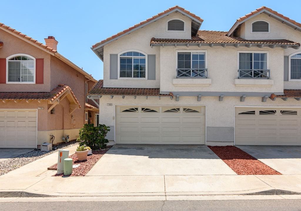 1768 Promenade Cir #1 - Photo 2 of 50