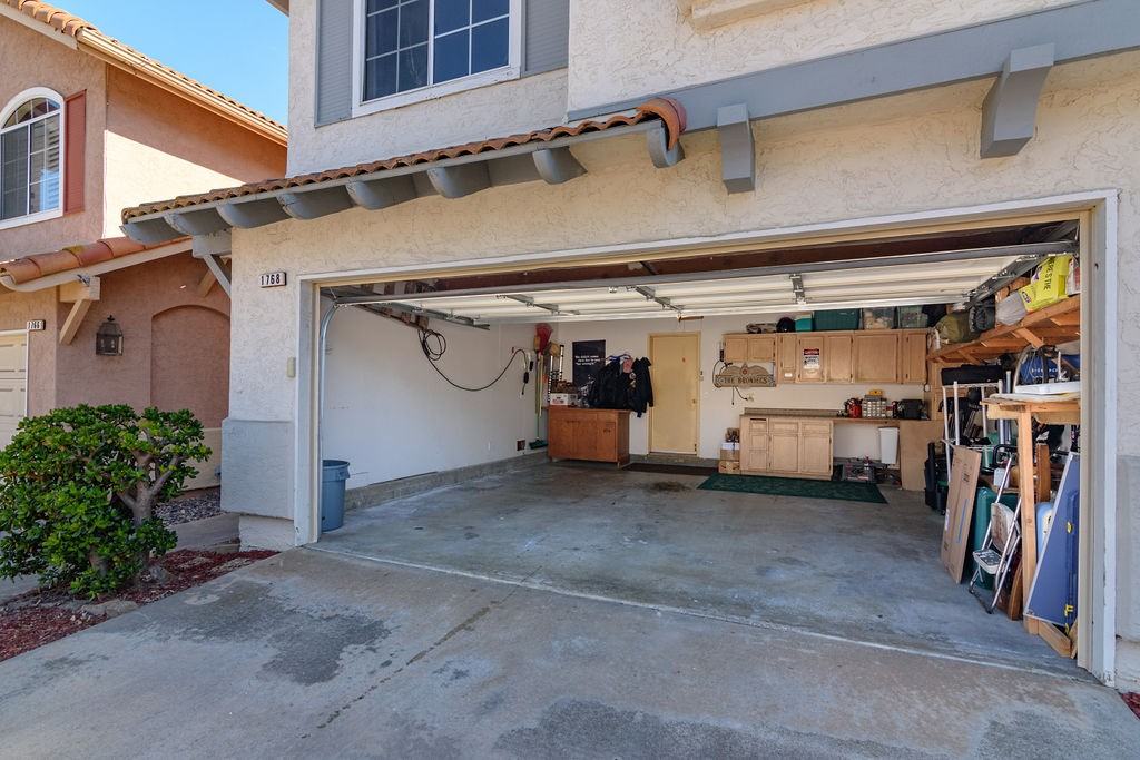 1768 Promenade Cir #1 - Photo 3 of 50