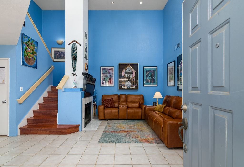 1768 Promenade Cir #1 - Photo 4 of 50