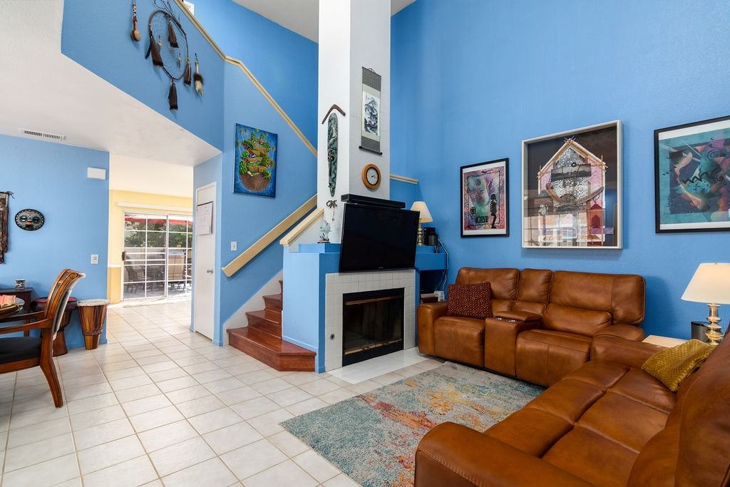 1768 Promenade Cir #1 - Photo 6 of 50