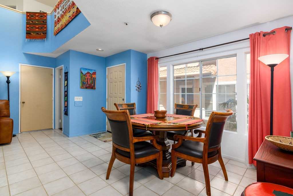 1768 Promenade Cir #1 - Photo 7 of 50