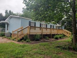 featured image of 1654 Jersey Dr #1