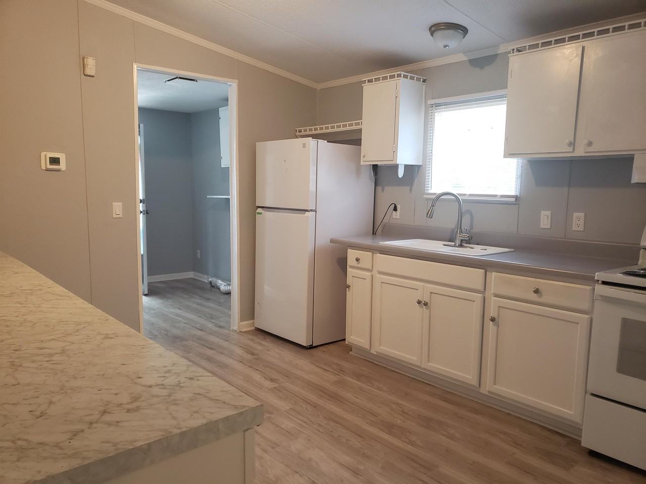1654 Jersey Dr #1 - Photo 2 of 10