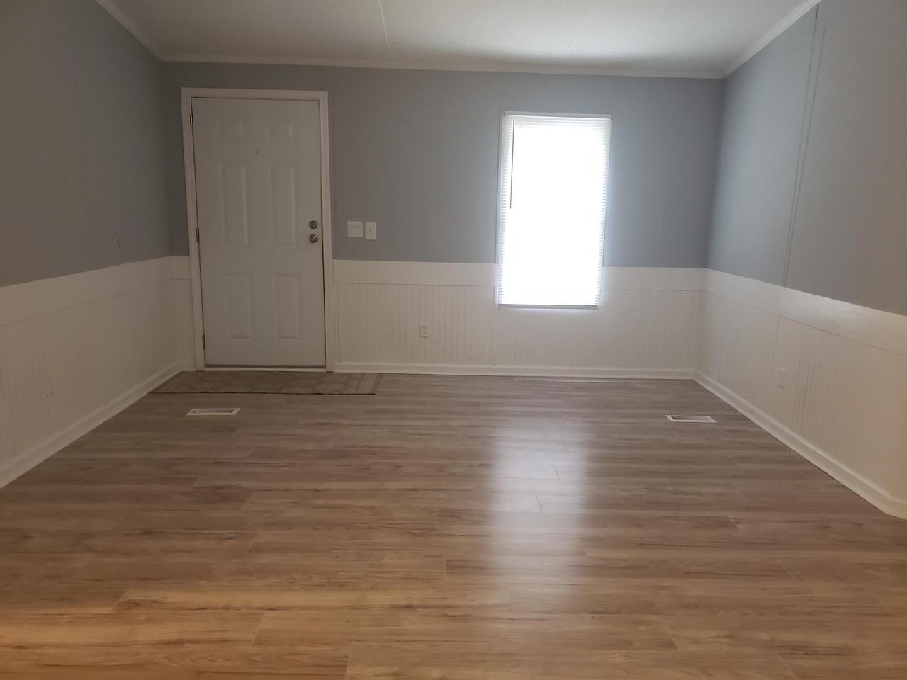 1654 Jersey Dr #1 - Photo 4 of 10