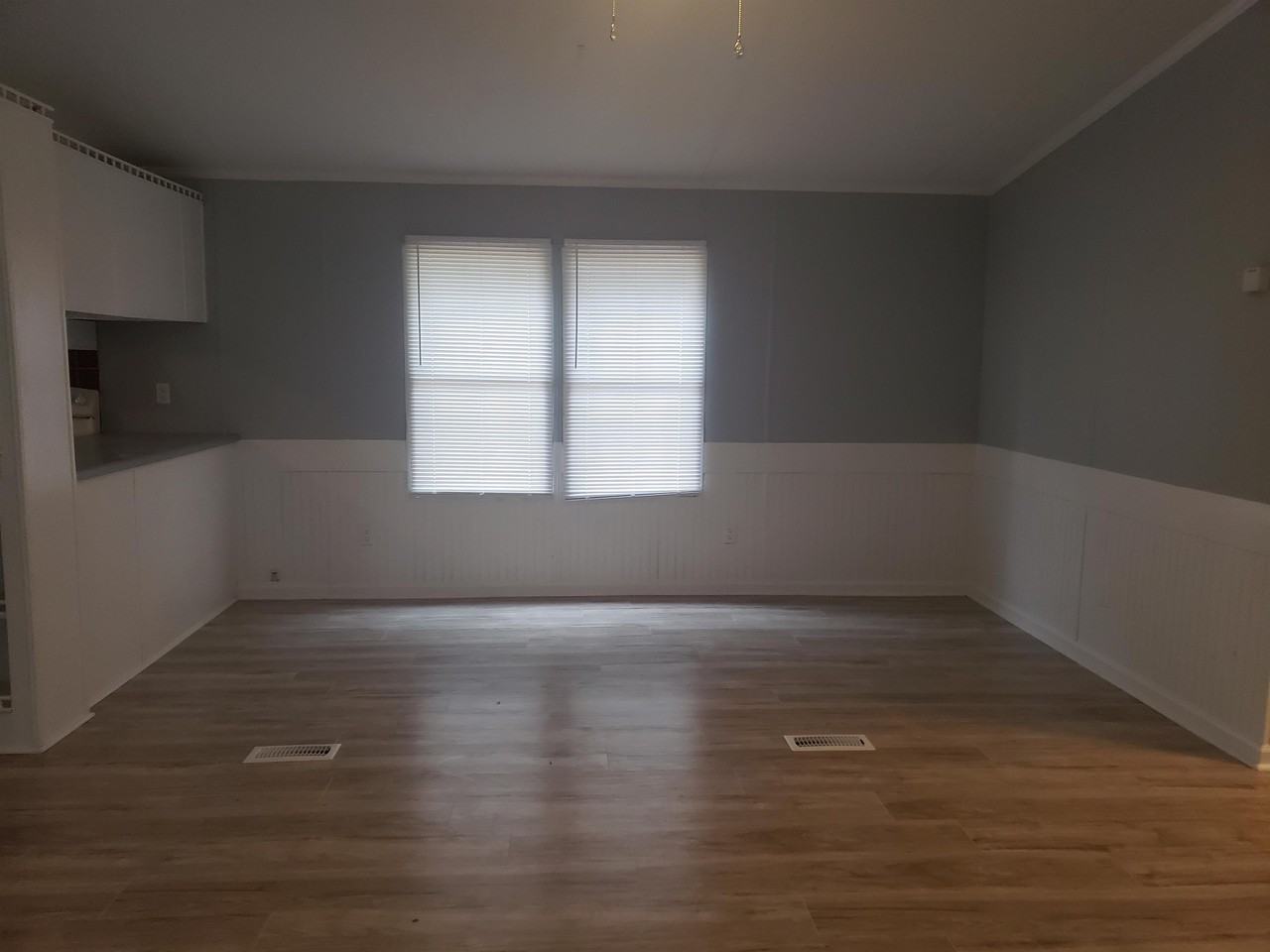 1654 Jersey Dr #1 - Photo 5 of 10