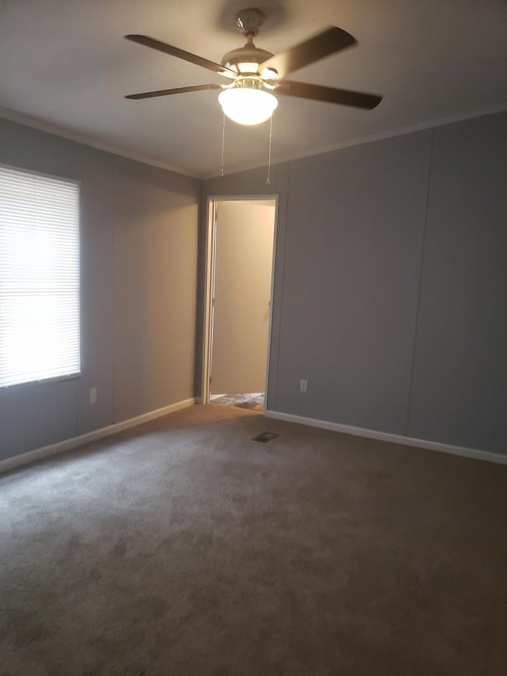 1654 Jersey Dr #1 - Photo 6 of 10