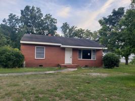 featured image of 4525 Cameron Road #1