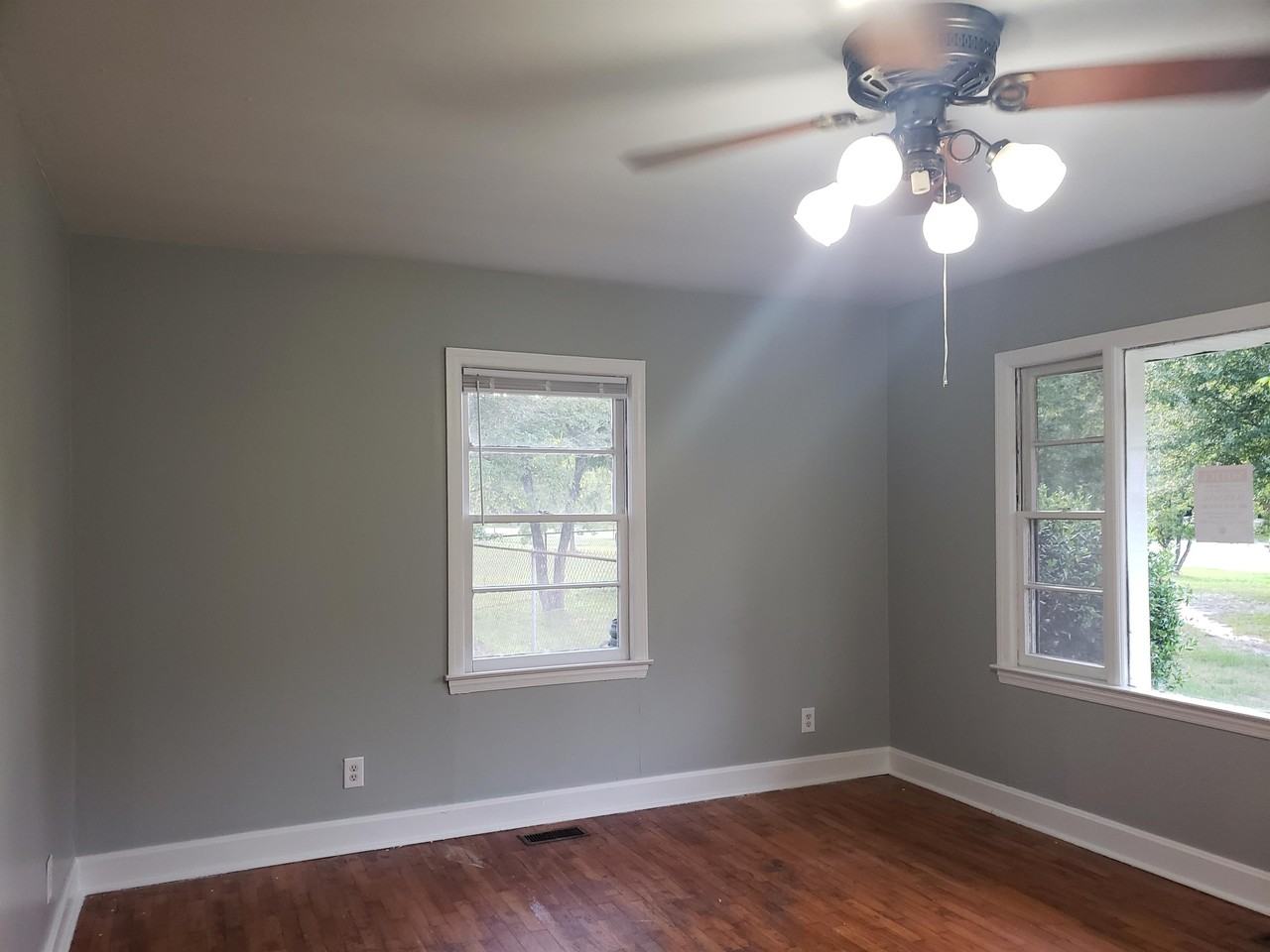 4525 Cameron Road #1 - Photo 2 of 8