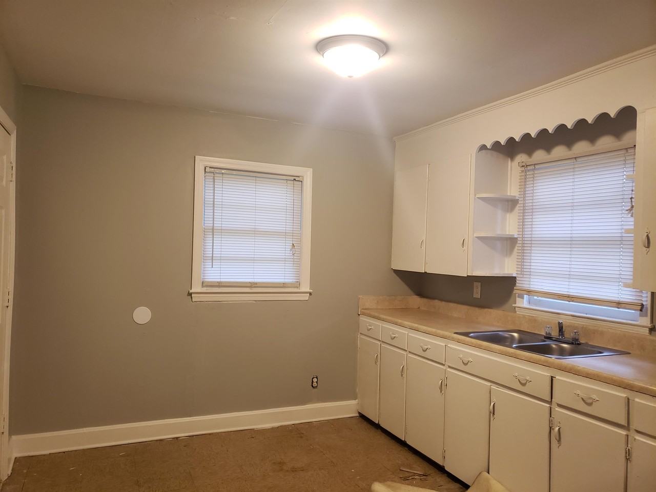 4525 Cameron Road #1 - Photo 4 of 8