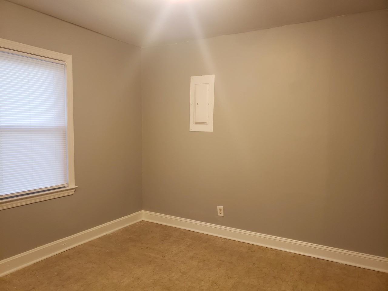 4525 Cameron Road #1 - Photo 5 of 8