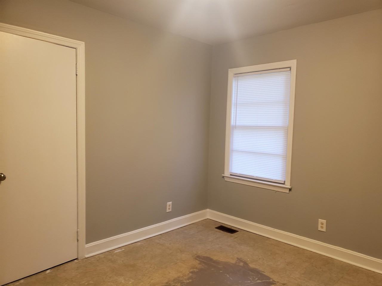 4525 Cameron Road #1 - Photo 6 of 8