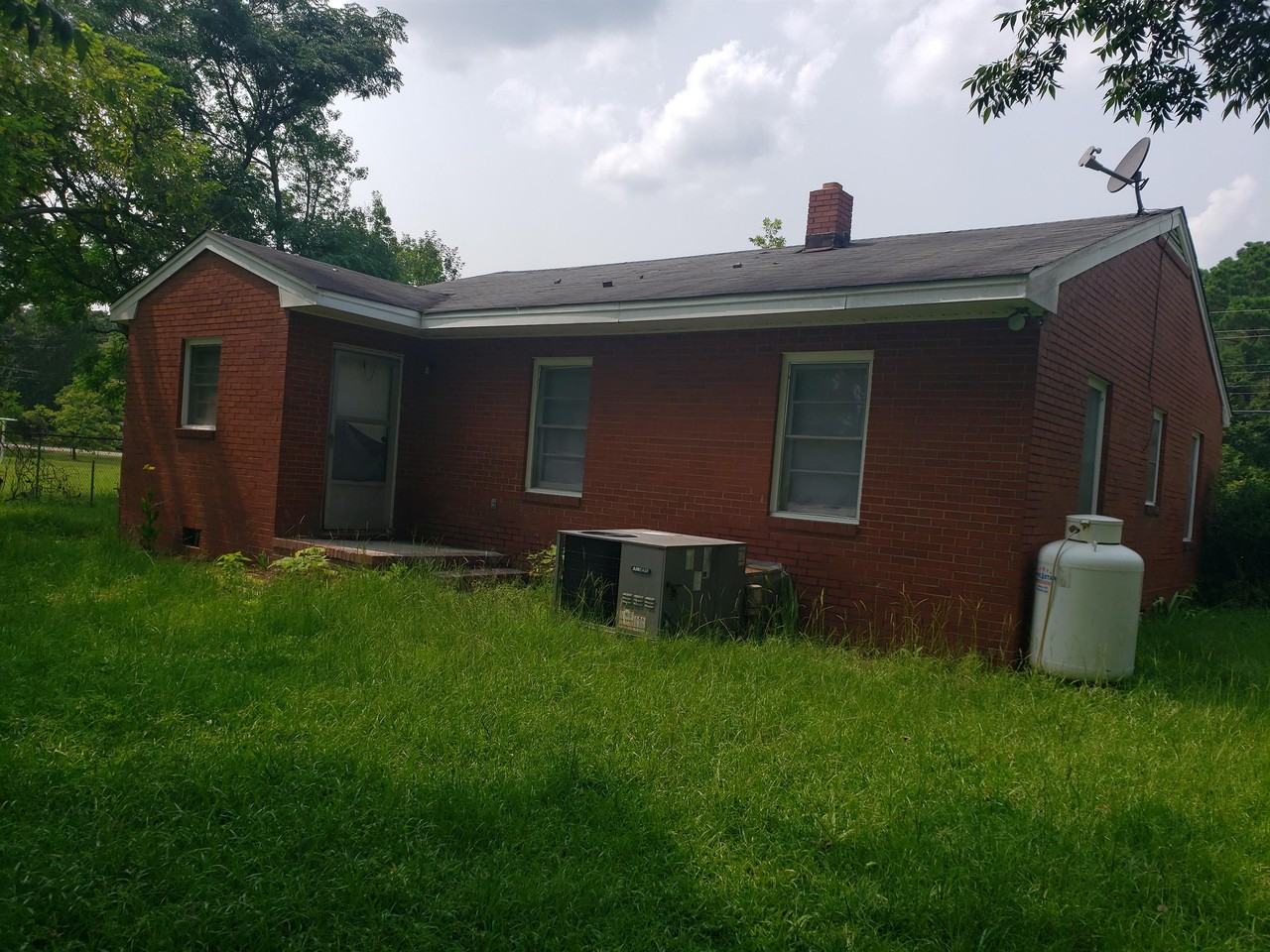 4525 Cameron Road #1 - Photo 7 of 8