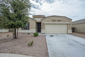 featured image of 32866 N Jamie Ln #1
