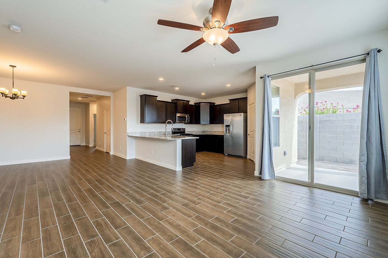 32866 N Jamie Ln #1 - Photo 2 of 17