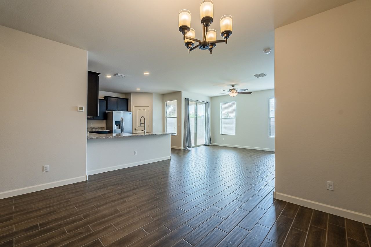 32866 N Jamie Ln #1 - Photo 3 of 17