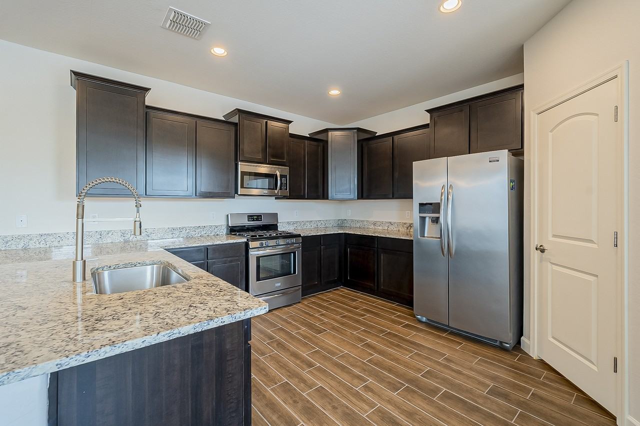 32866 N Jamie Ln #1 - Photo 4 of 17