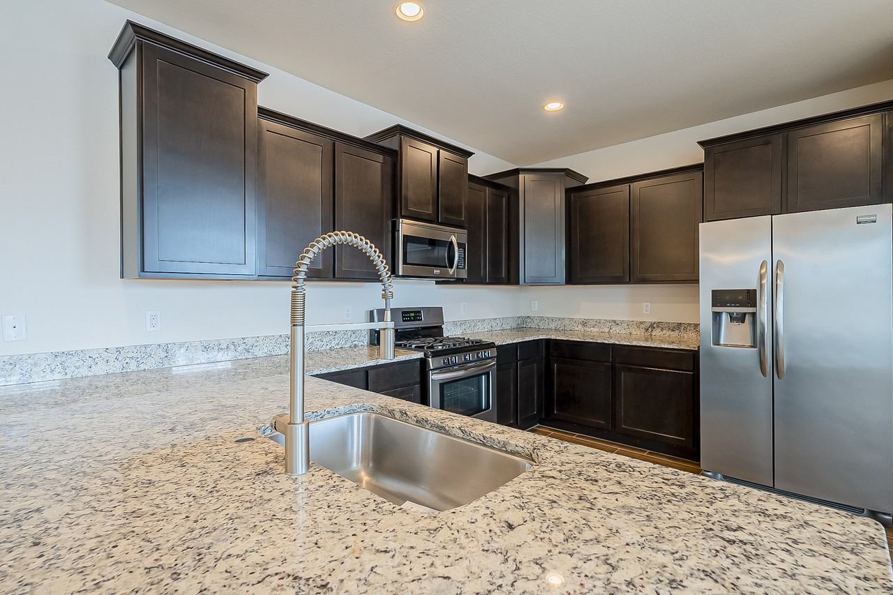 32866 N Jamie Ln #1 - Photo 5 of 17