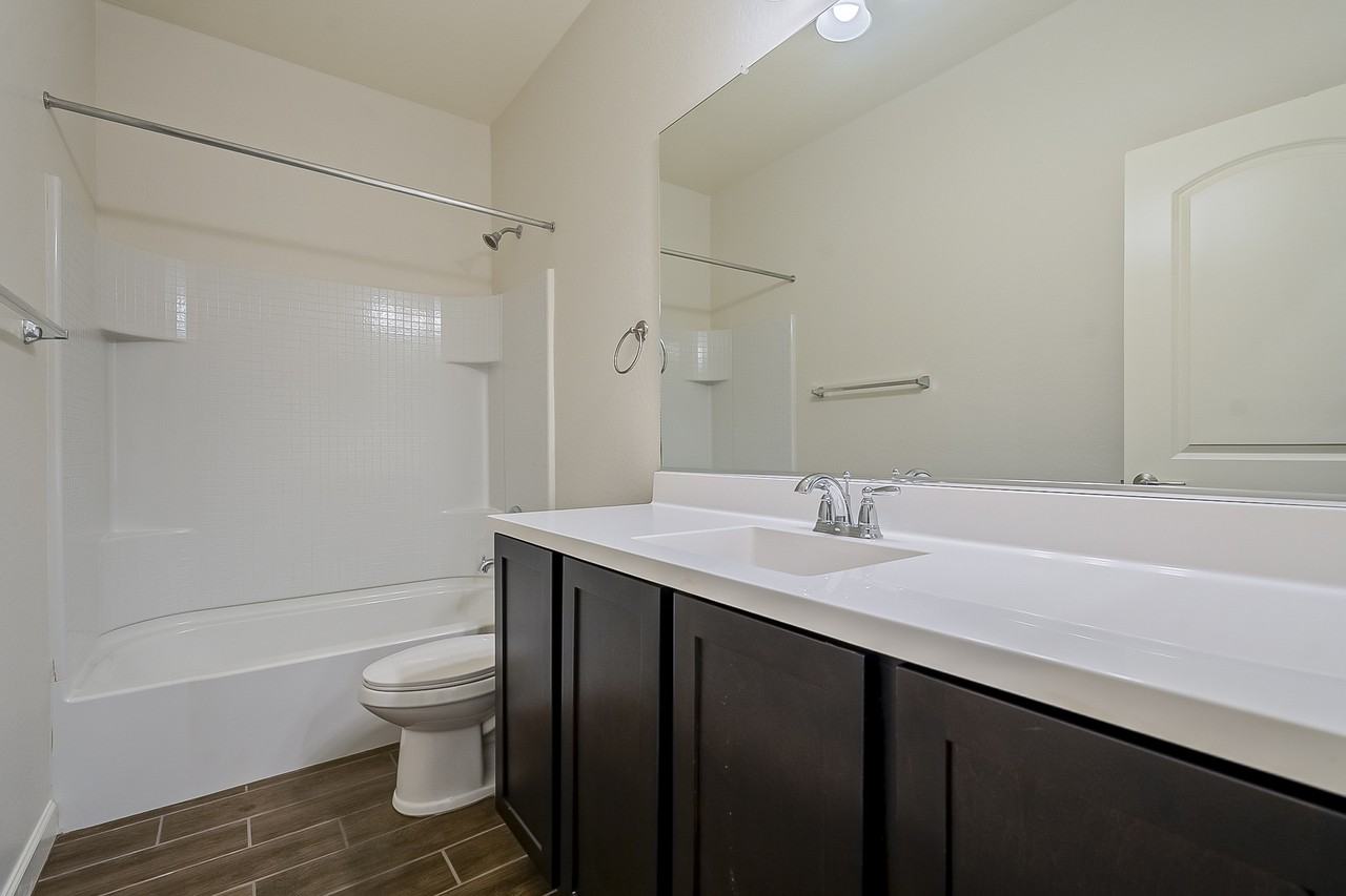 32866 N Jamie Ln #1 - Photo 6 of 17