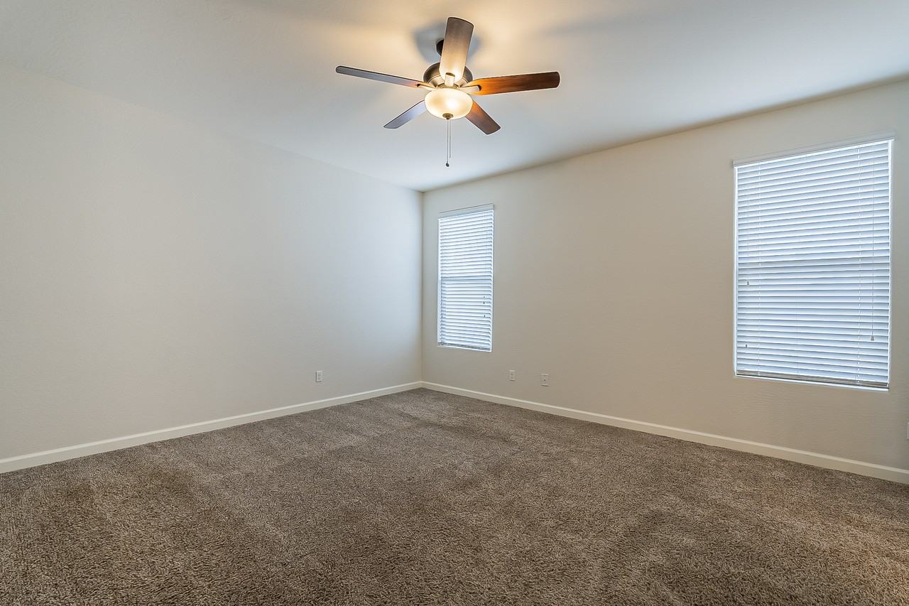 32866 N Jamie Ln #1 - Photo 7 of 17