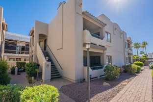 3640 North 38th Street #1 - Photo 1 of 1