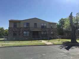 featured image of 905 Sissom Rd #1