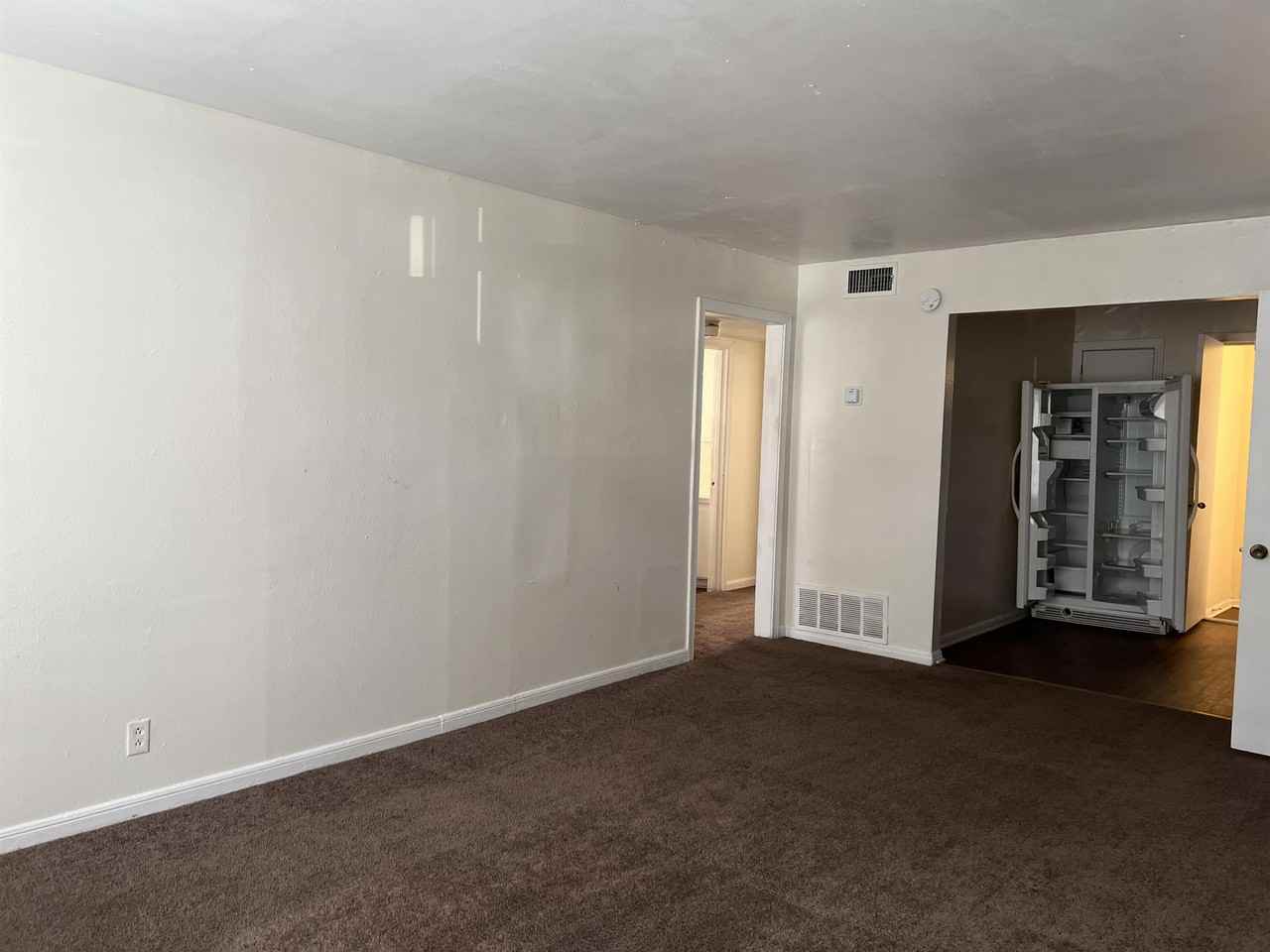 905 Sissom Rd #1 - Photo 2 of 7