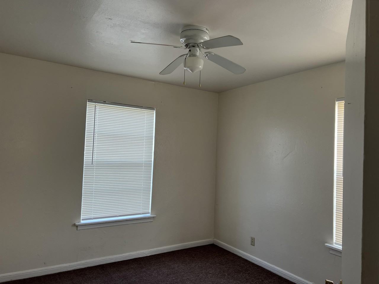 905 Sissom Rd #1 - Photo 5 of 7