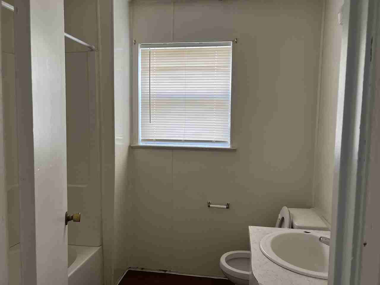 905 Sissom Rd #1 - Photo 6 of 7