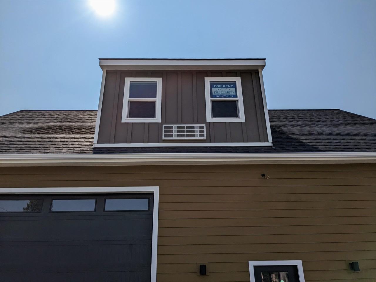 1016 8th Ave W Apt B #1 - Photo 2 of 16