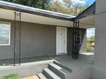 305 5th Ave #1 - Photo 1 of 1