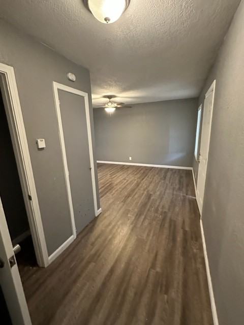 305 5th Ave #1 - Photo 5 of 5