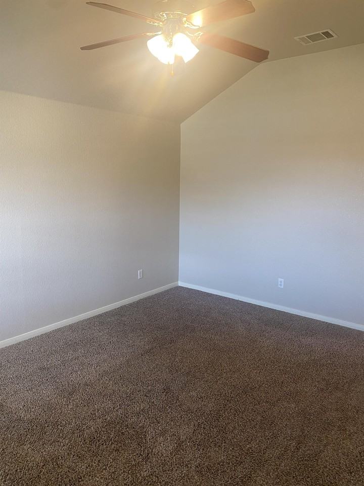 3110 Bachelor Button Blvd #A - Photo 2 of 8