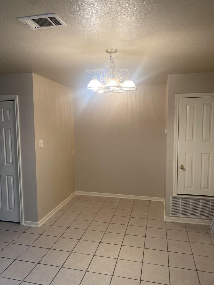 3110 Bachelor Button Blvd #A - Photo 4 of 8