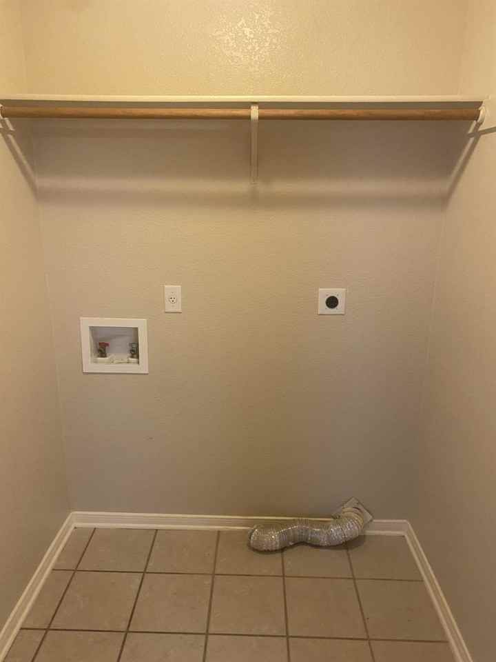 3110 Bachelor Button Blvd #A - Photo 5 of 8